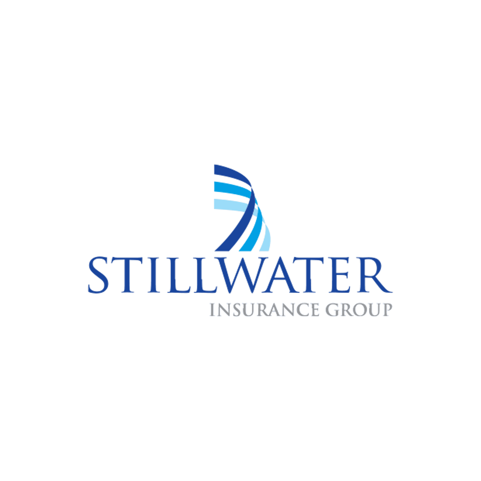 Stillwater Insurance